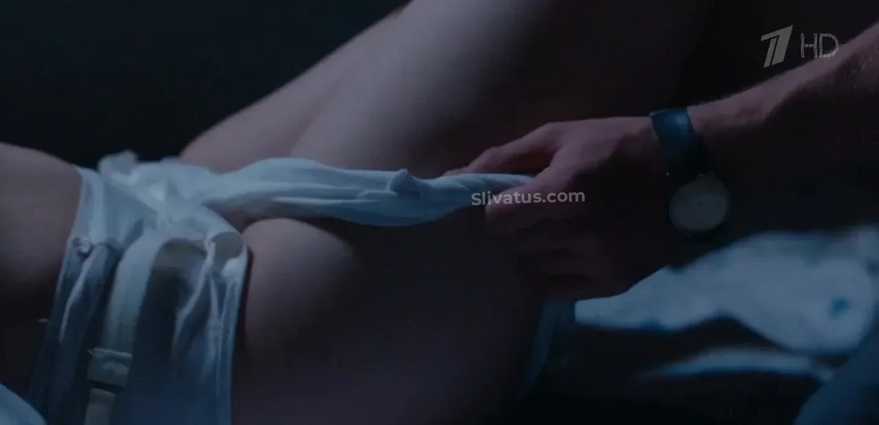 Эксклюзивный Приватное фото звезды Зоя Бербер (zberberr)