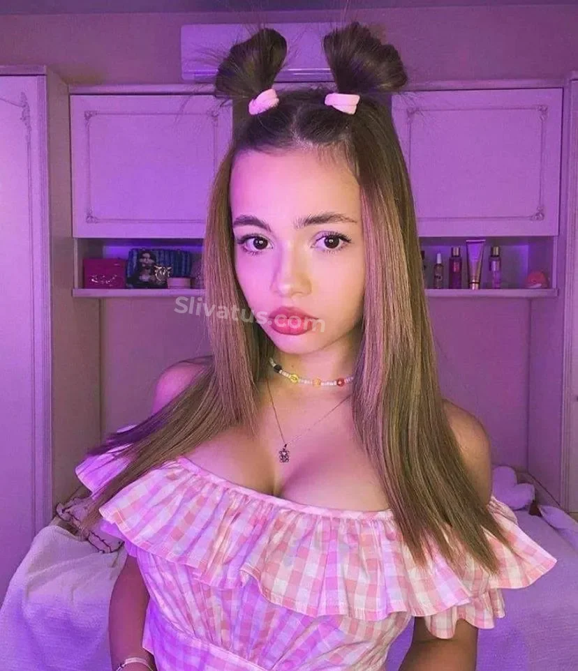 Валя Карнавал (karna.val)