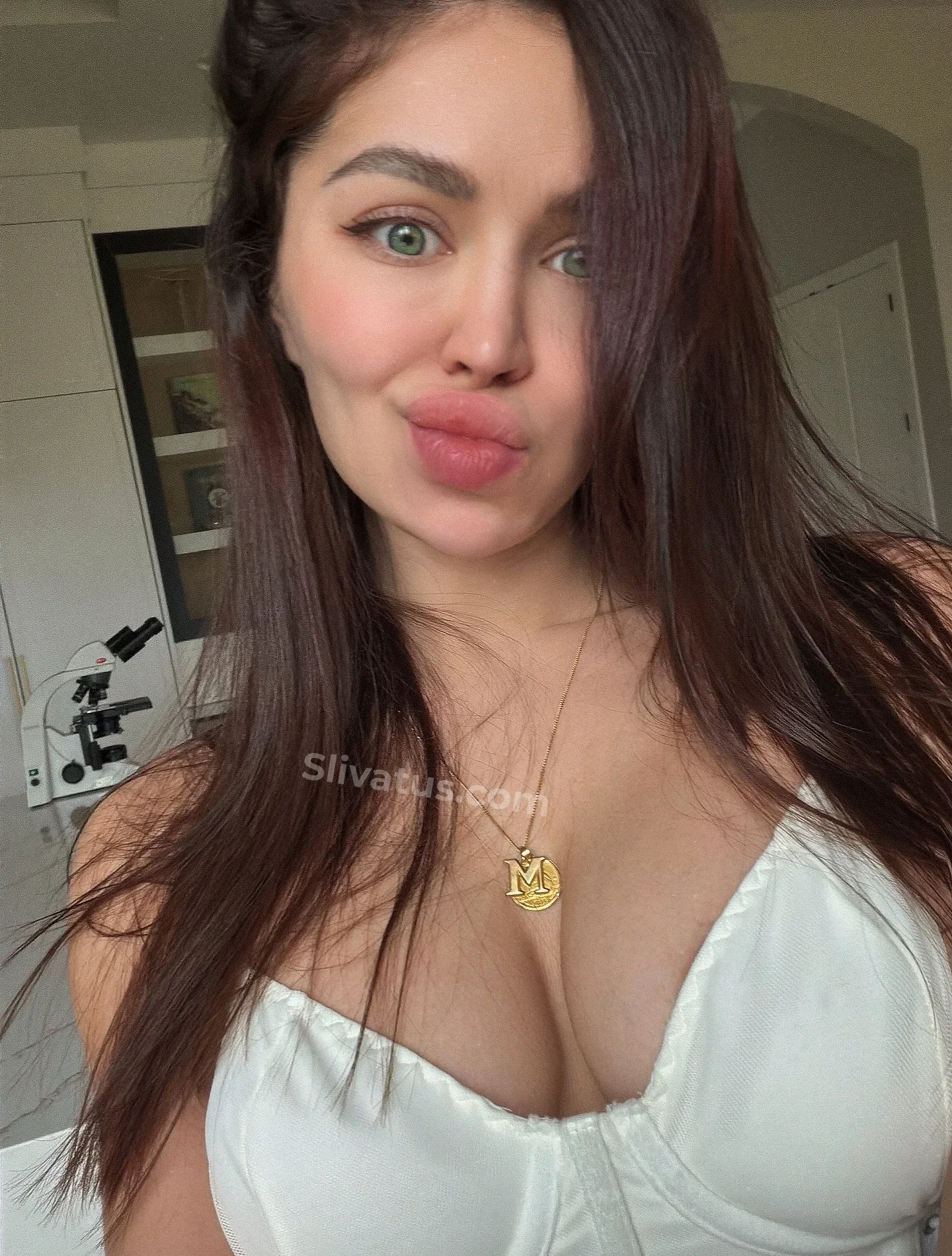 Mira Twitch (miranowhere)