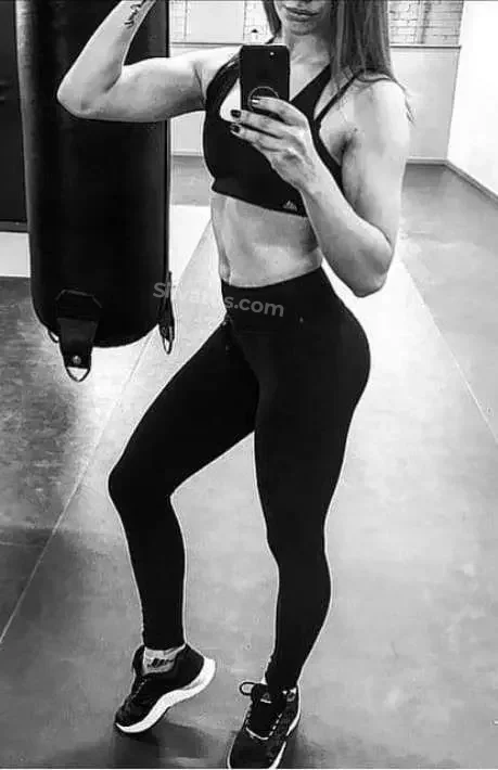 Эксклюзивный Слив русских тиктокерш  Тетя Наташа Маркова