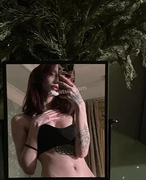 Эксклюзивный Свежий слив видео блогерши Арина Левченко (Arina GP)