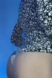 Горячий Kvotya (Катя Клеточка) тиктокерша без одежды