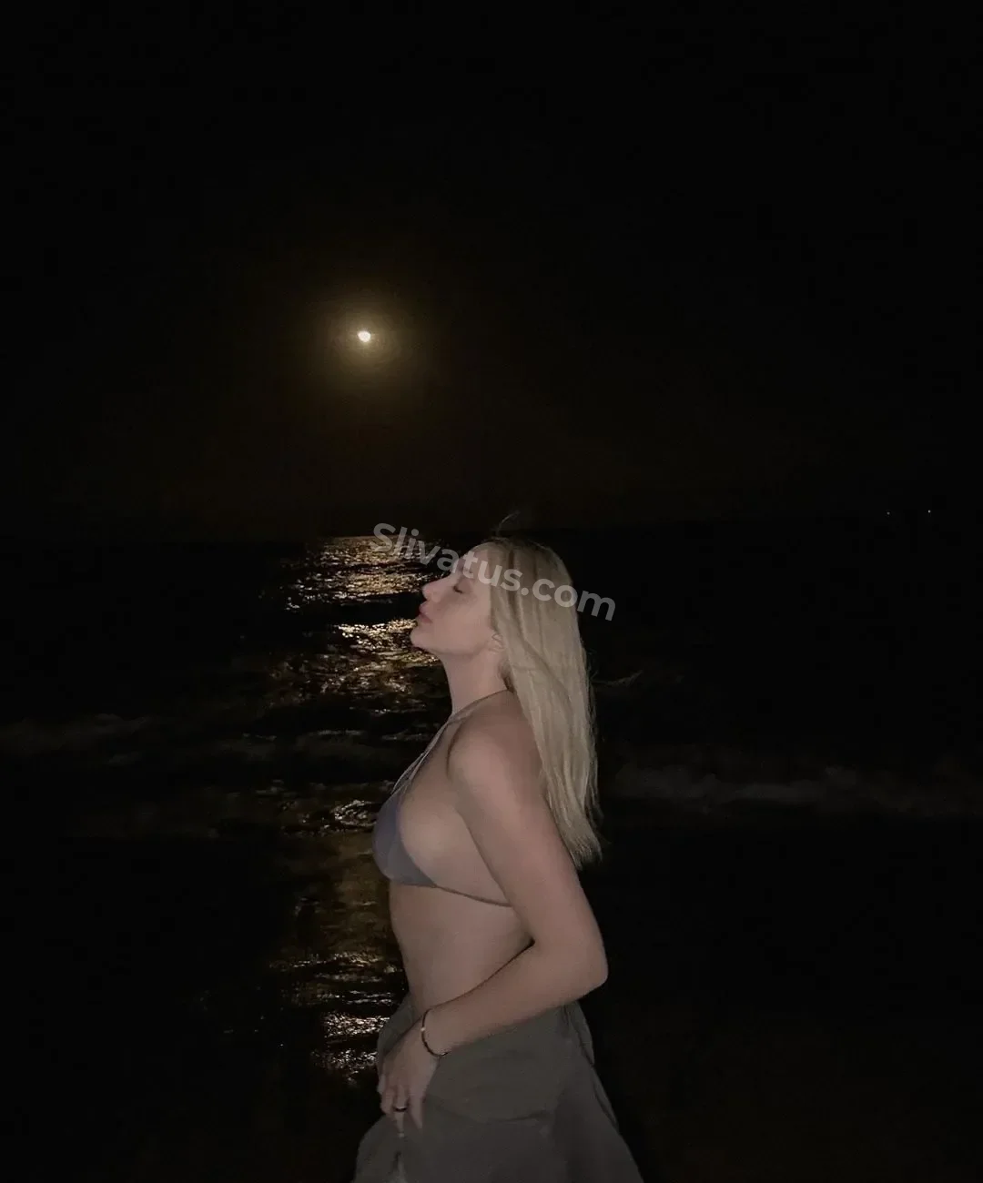 Горячий Миа Бойка (MIA BOYKA) - голая знаменитость слив