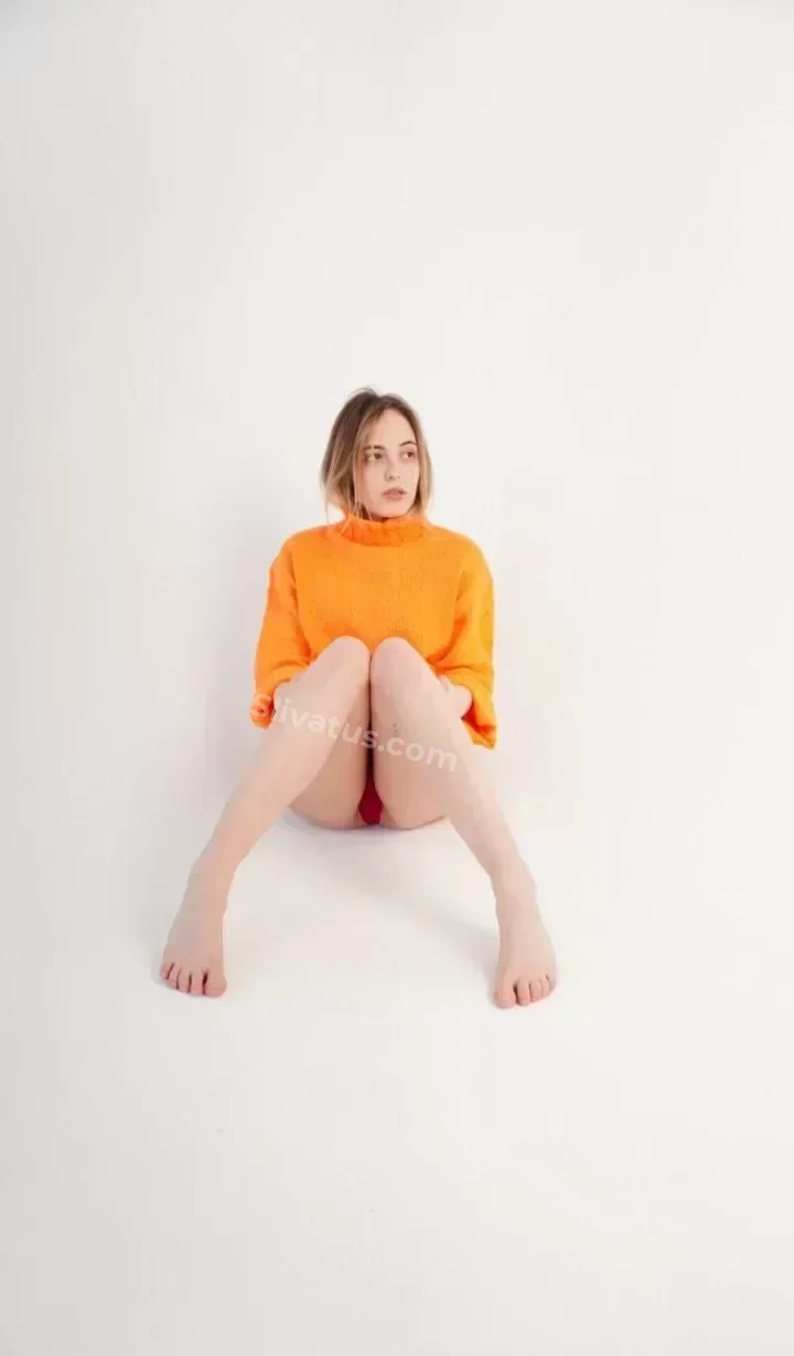 Горячий Обнаженное тело модели Николь Коулен (nikolkoulen)