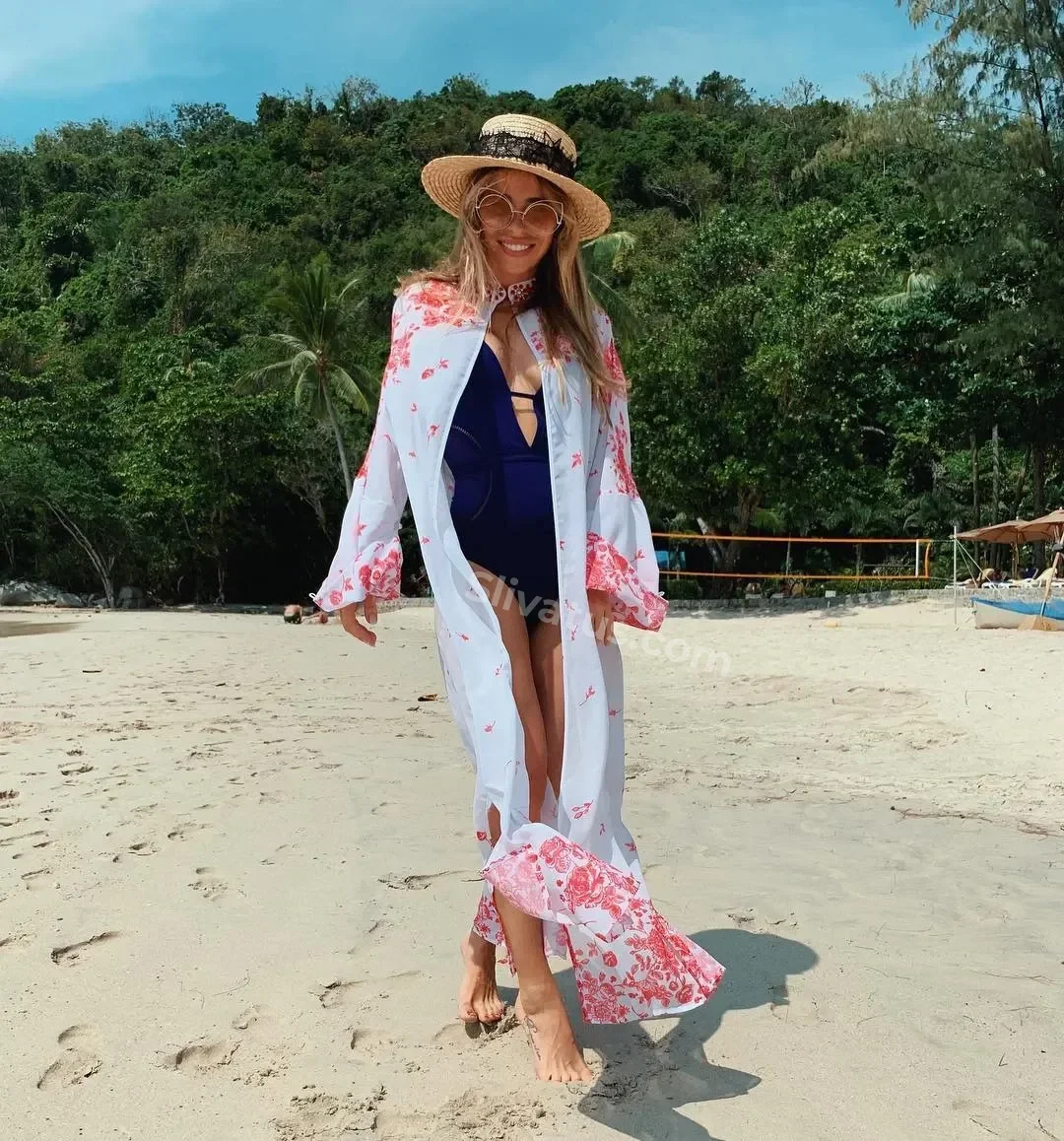 Горячий Обнаженное тело звезды Анна Хилькевич