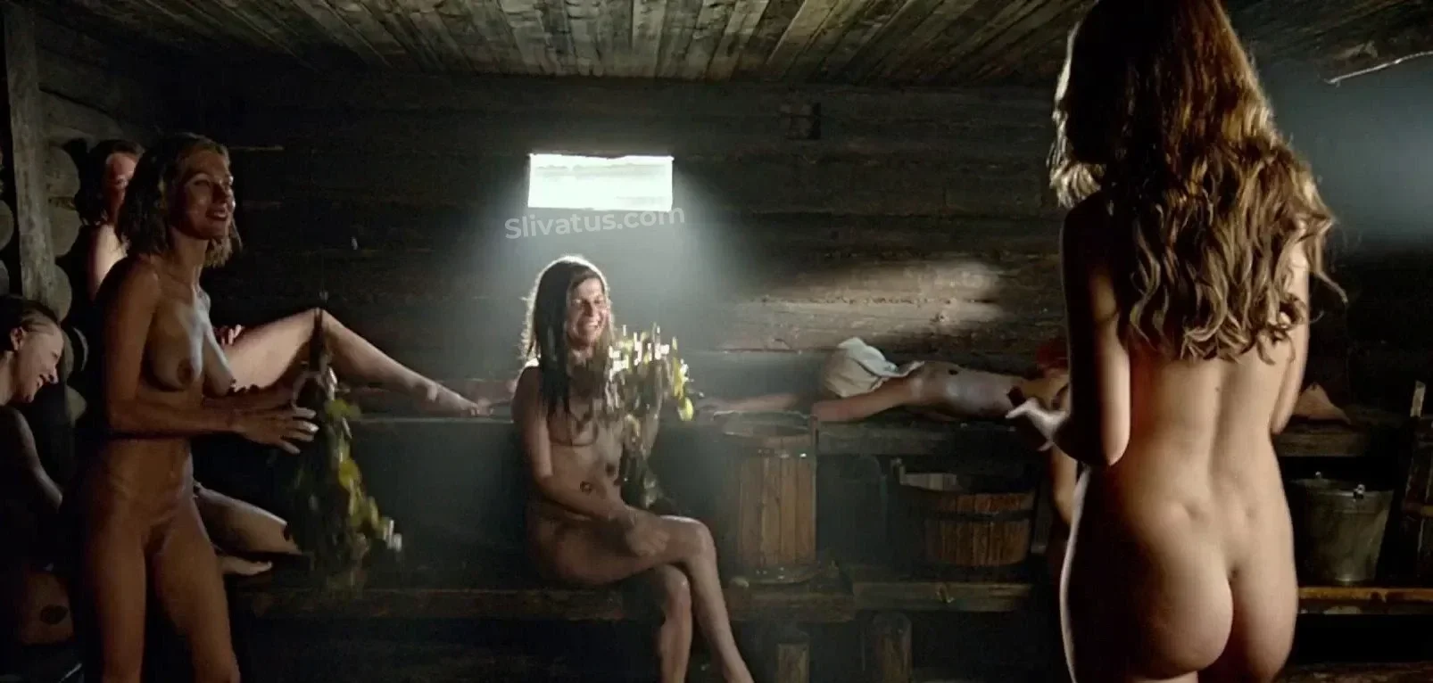 Горячий Порно слив звезды Кристина Асмус