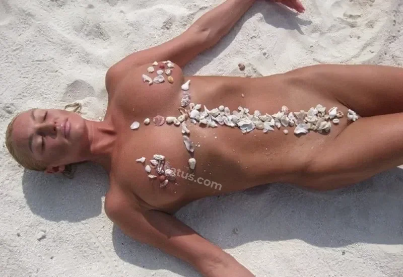 Горячий Слив русских популярных девушек и Анастасия Волочкова