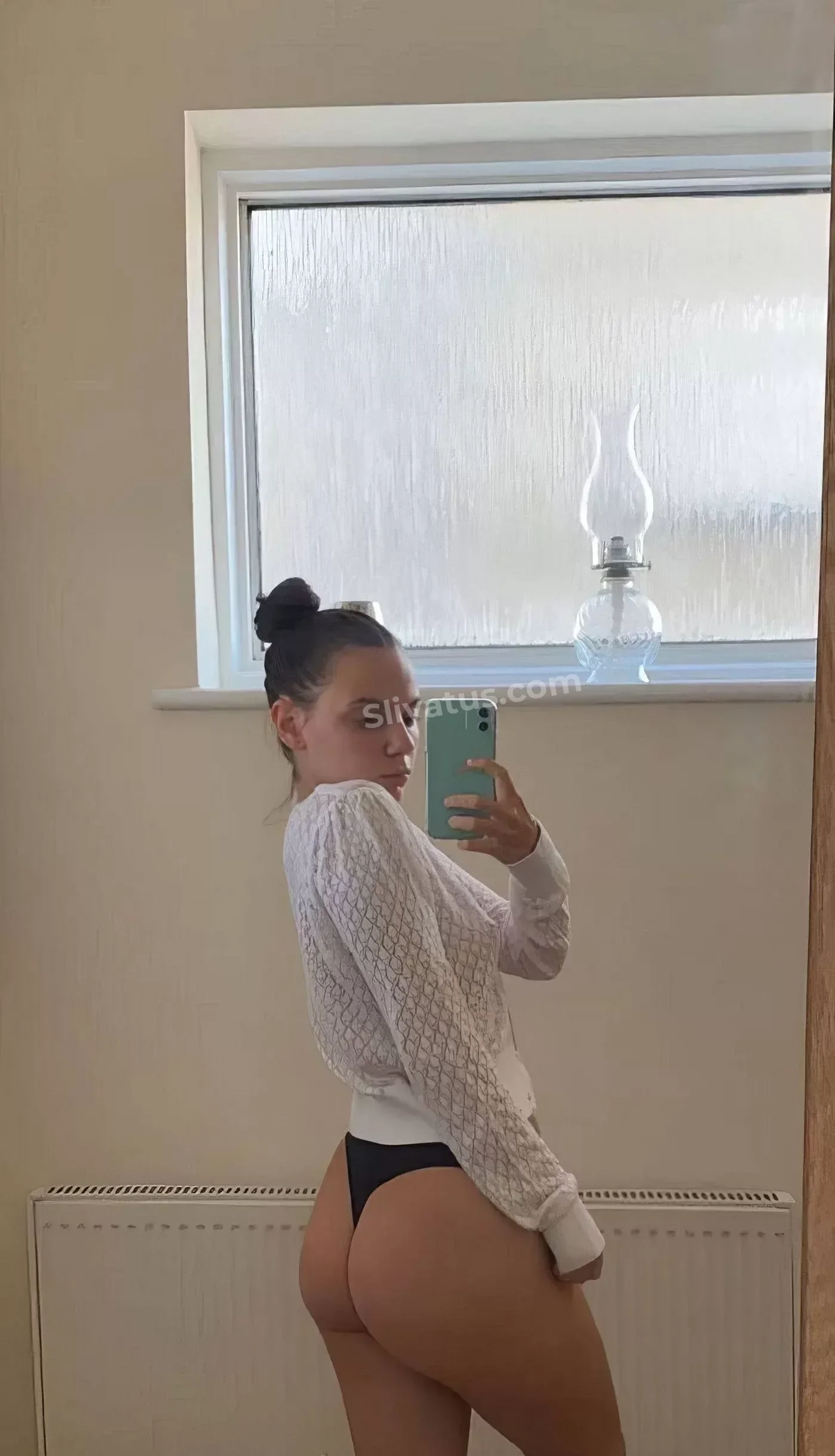 Горячий Свежий слив видео звезды Дафни Кин (Dafne Keen)