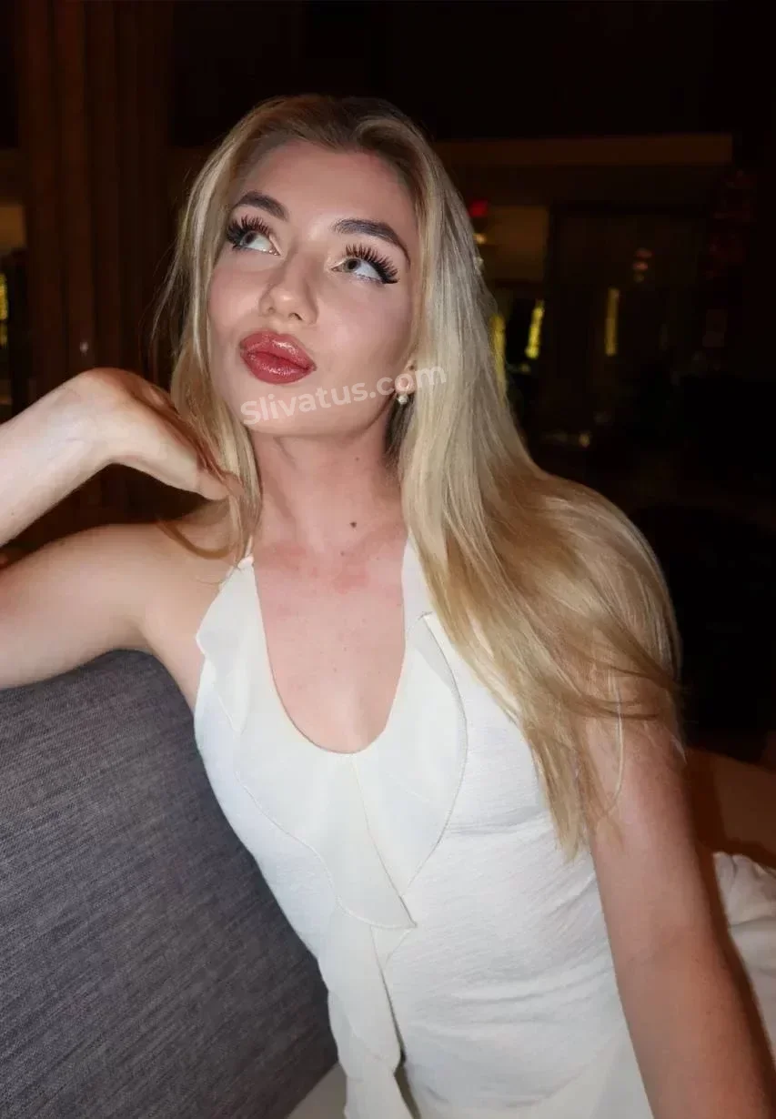 Елена Куличенко