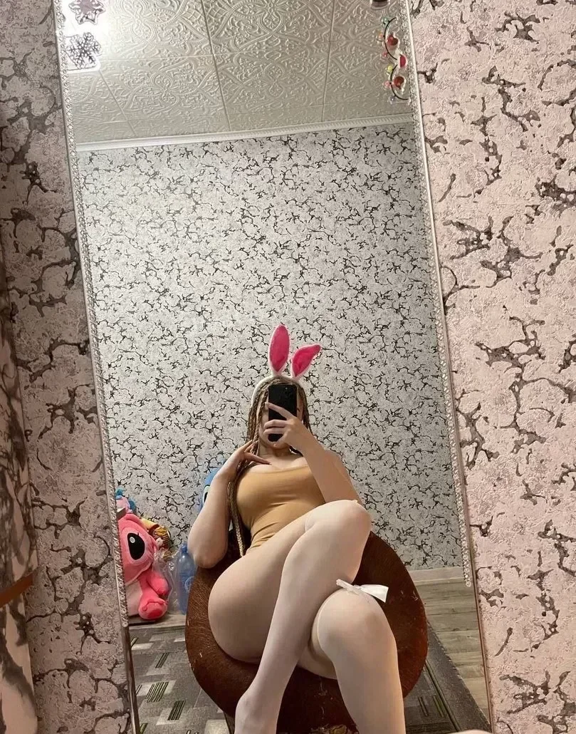 HD HD фото слива тиктокерши LexusLife (kimkilwhan211)