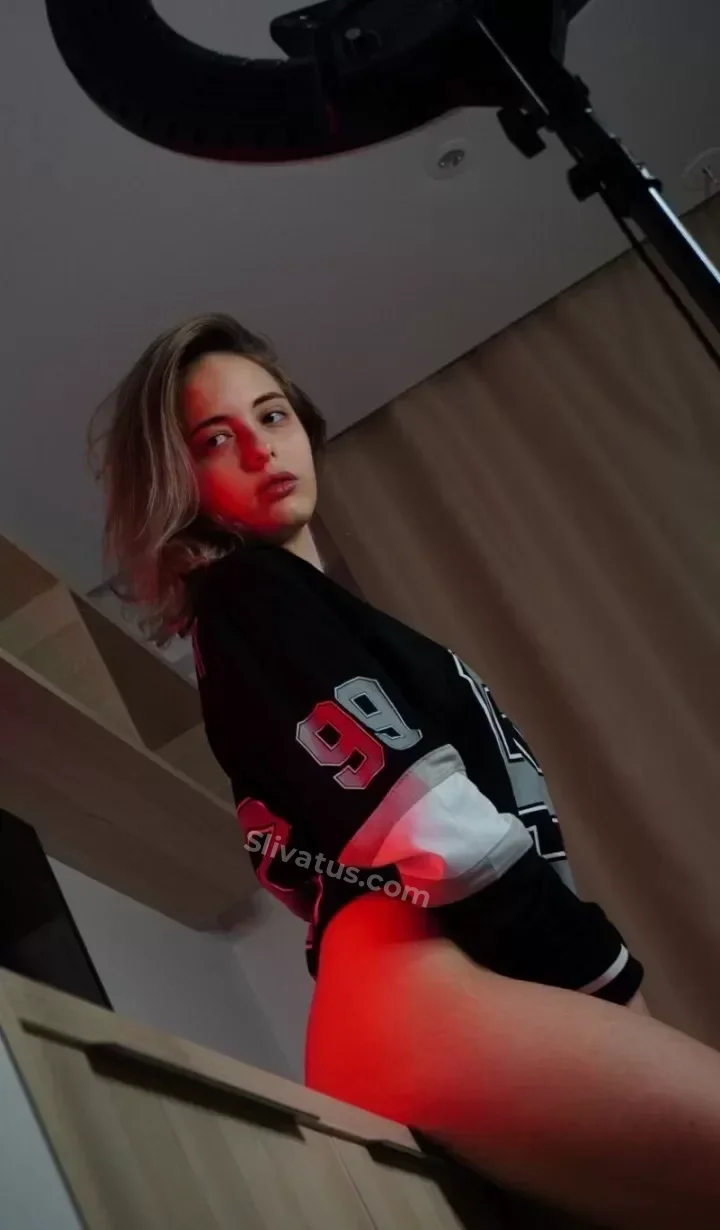 HD Николь Коулен (nikolkoulen) модель без одежды