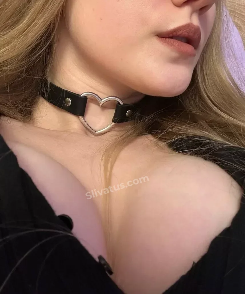 HD Обнаженное тело модели LexusLife (kimkilwhan211)