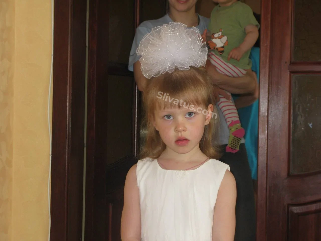 HD Порно слив звезды Анна Пересильд