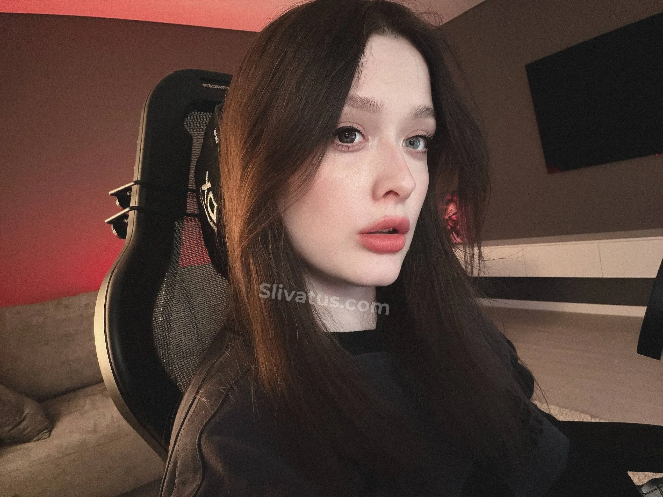 Тати Пабг (tati.zavr)