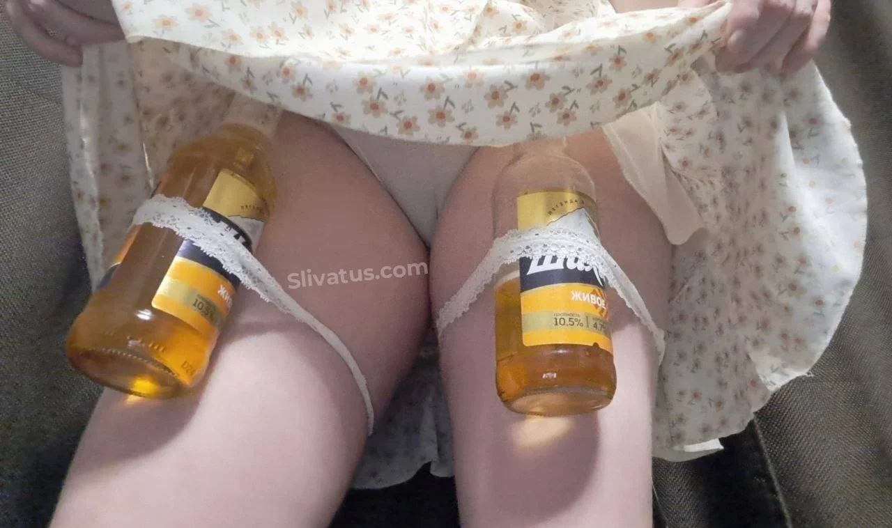 HD Слив фото модели Julnerius