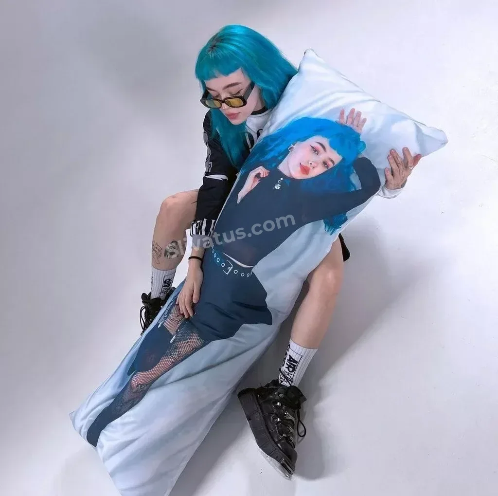 HD Слив фото тиктокерши Лиза Бебрина (b3brina)