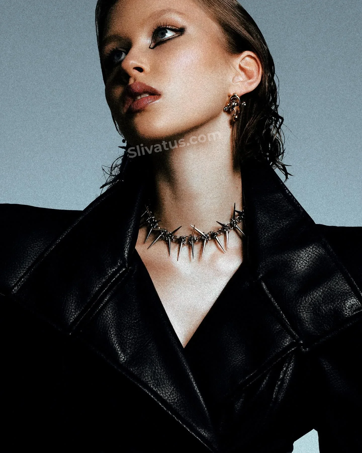 HD Слив фото звезды Анна Пересильд