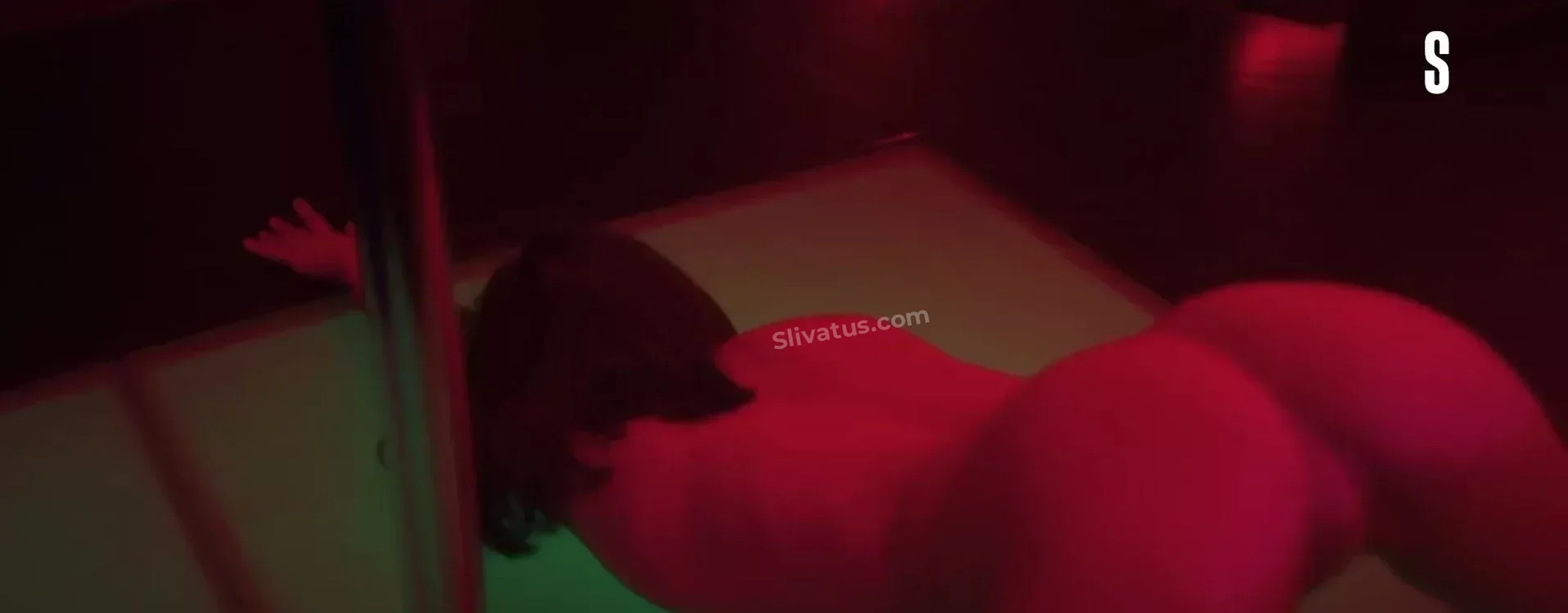 HD Слив русских популярных девушек и Анастасия Красовская