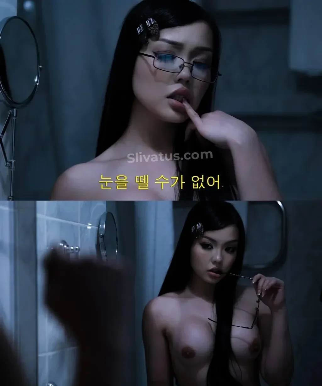 HD Слив русских тиктокерш  Камила Тенликова (Tenlikova)