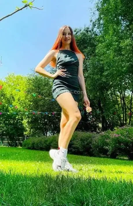 HD Слив тик токерши Тетя Наташа Маркова 18+