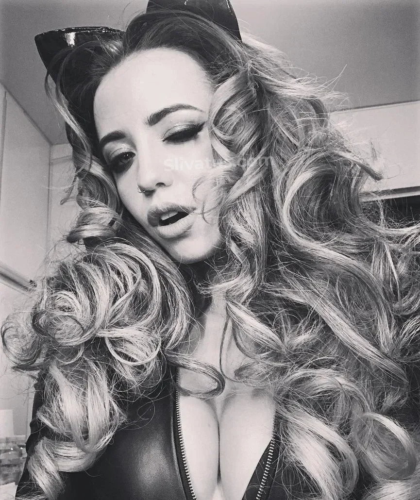 HD Слив звезды Надя Дорофеева 18+