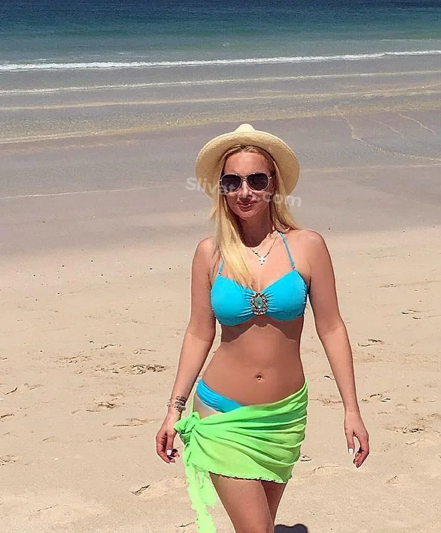 HD Утечка фото звезды Лера Кудрявцева