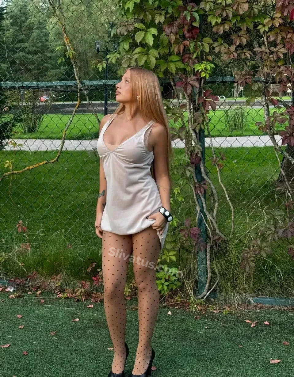 Интимный Фото голой блогерши Амина Тендерлибае (Tenderlybae)