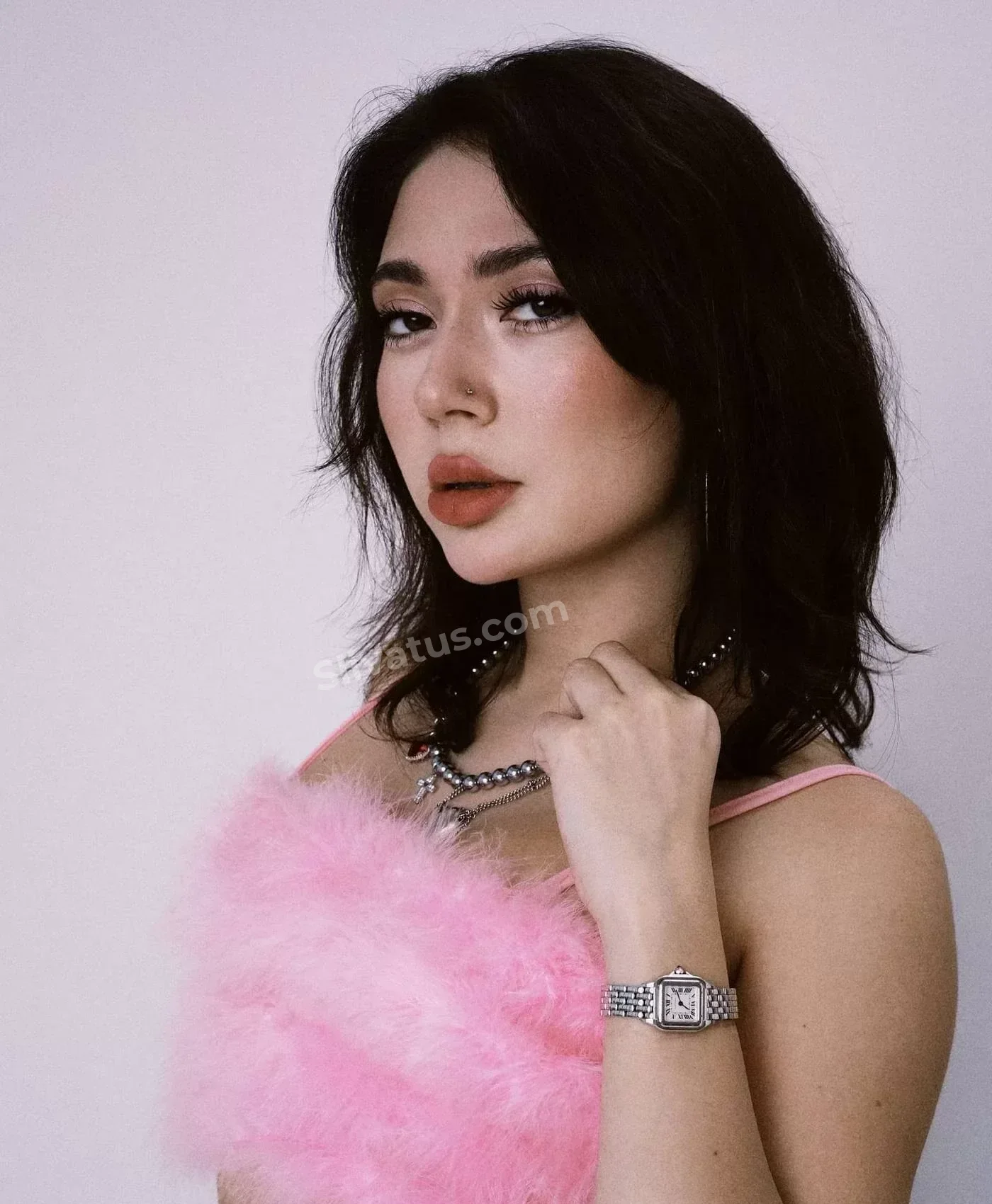 Екатзе (Ekatze007)