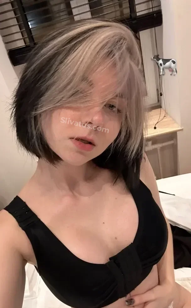 Интимный Фото голой модели vixenp