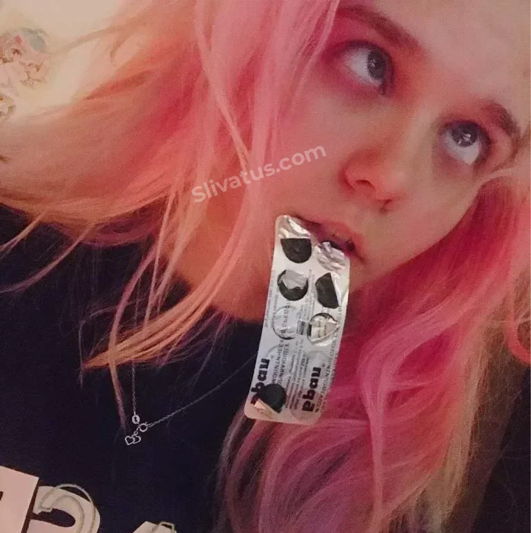 Интимный Горячее фото тиктокерши Chio Yam