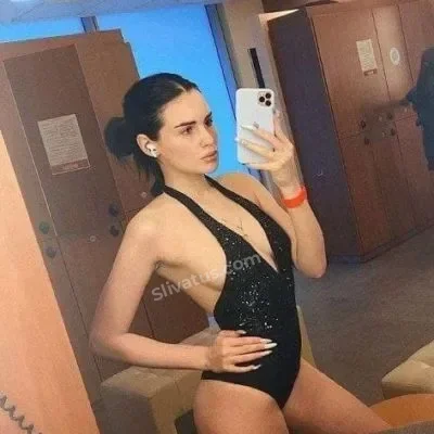 Интимный Карина Аракелян тиктокерша без одежды