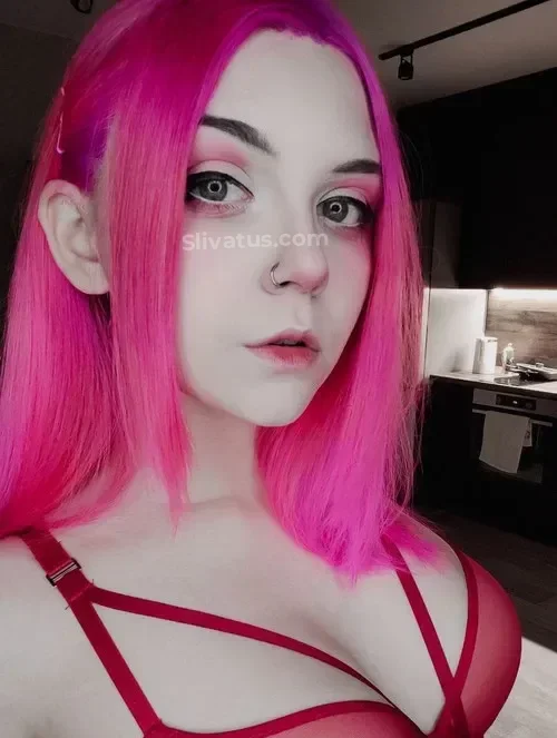 Интимный Обнаженное тело модели Chio Yam