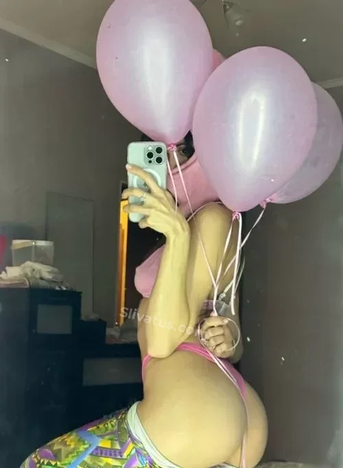 Интимный Обнаженное тело тиктокерши Лема Эмелевская (emelevskaya)