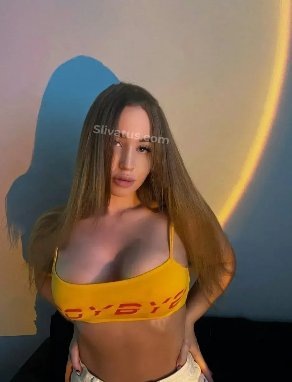 Westy (natasha.westyy)