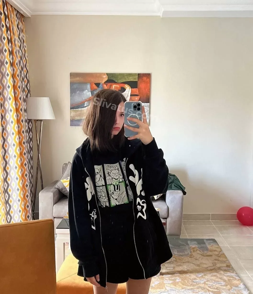 Интимный Слив блогерши Yuuechka (Юечка) 18+