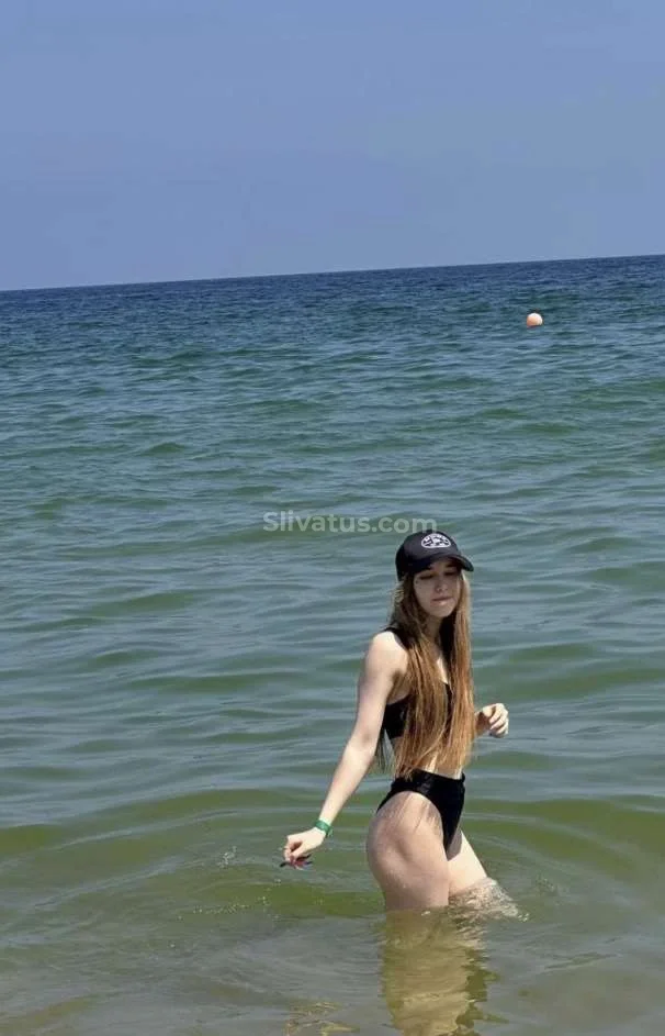 Интимный Слив фото тиктокерши BLOOMUS (yglichh)