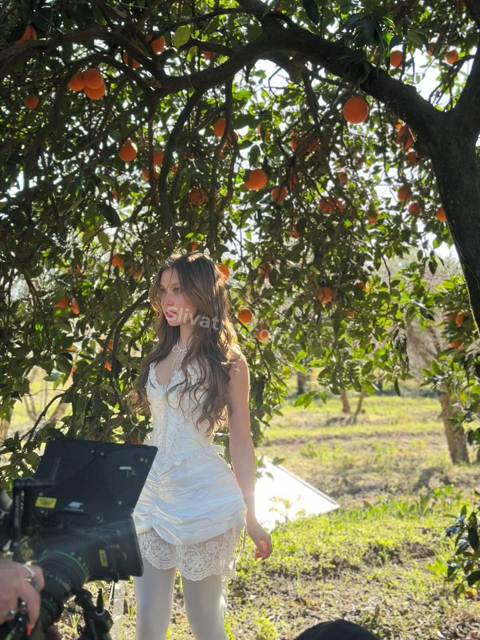 Интимный Слив звезды Анна Пересильд 18+