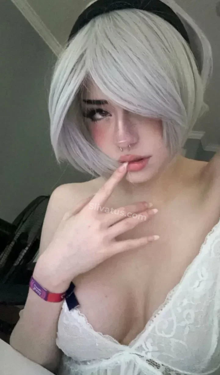 Интимный Свежий слив видео модели HannahOwo