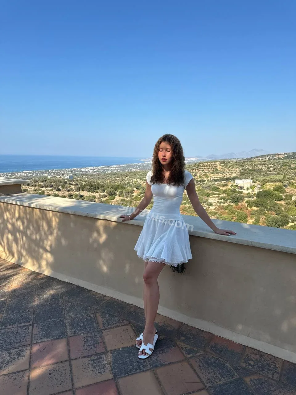 Интимный Утечка фото звезды Анна Пересильд