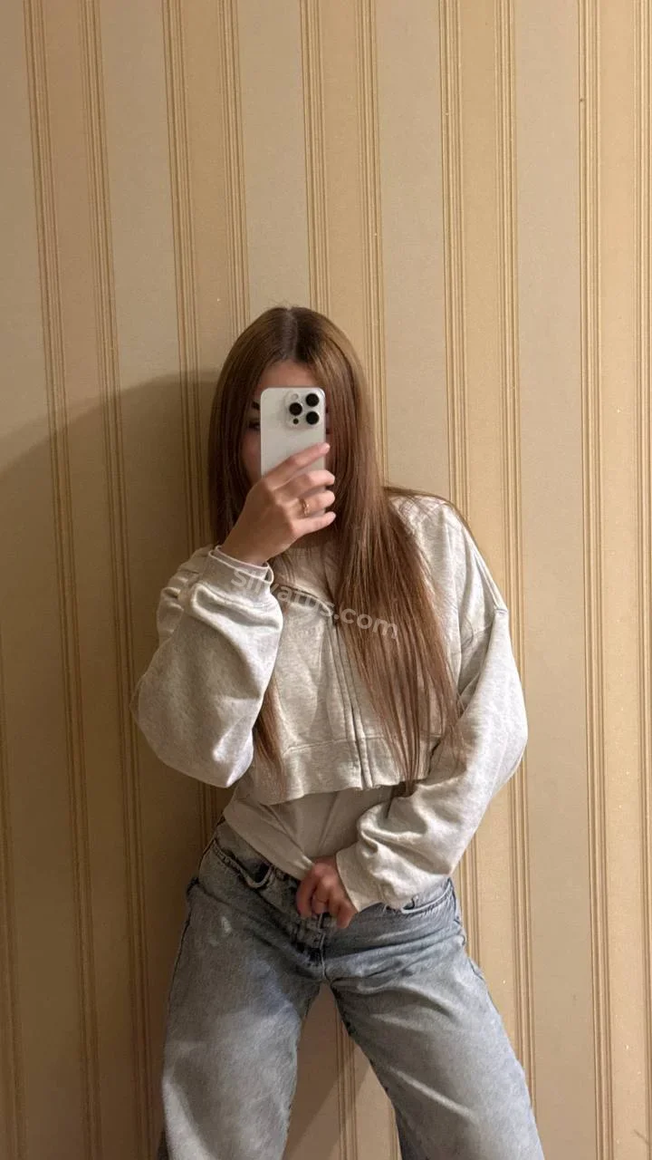 Интимный vikstimm тиктокерша без одежды