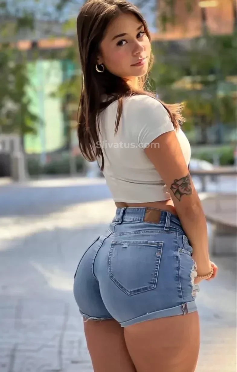 Новый Эксклюзивный слив тиктокерши Sophie Rain