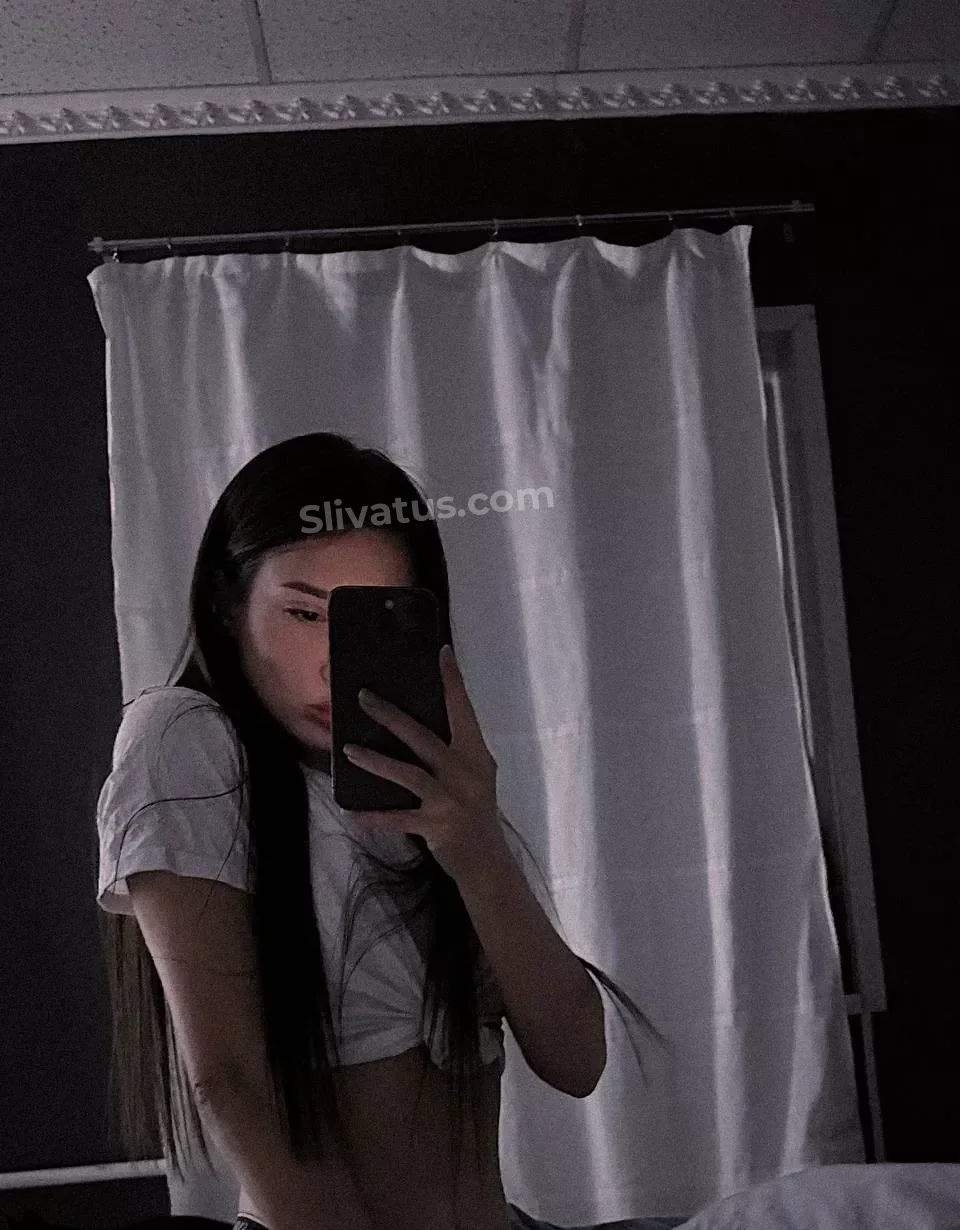 Новый Обнаженное тело блогерши Gtfobae (qqtati)