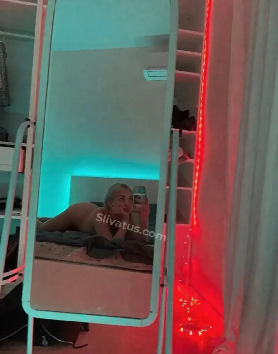 Новый Порно слив тик токерши Лиза Лпшка (lpshkaa)