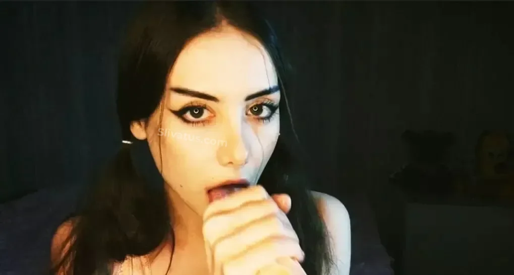 Новый Слив интимного фото модели Trisha Fisher (Триша Фишер)