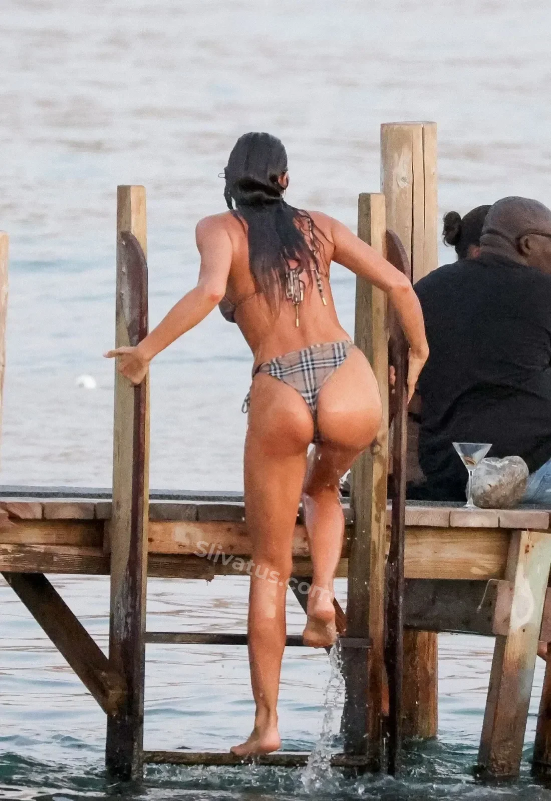 Новый Слив русских моделей Ирина Шейк