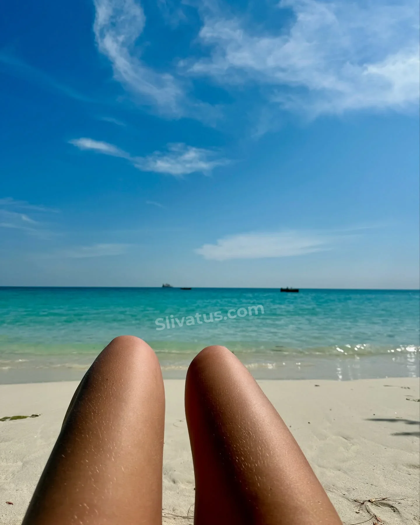 Новый Westy (natasha.westyy) - голая блогерша слив