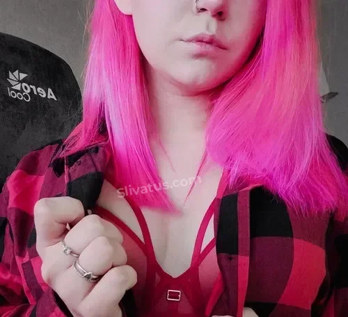 OnlyFans Chio Yam - голая модель слив