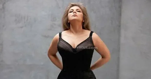 OnlyFans Эксклюзивный слив тиктокерши Ирина Пегова