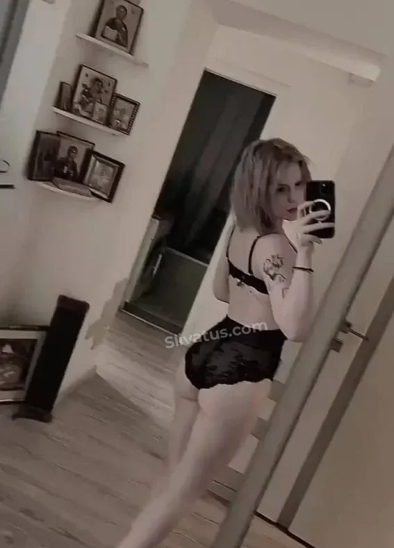 OnlyFans Эксклюзивный слив тиктокерши Pinkguno (Мария Ермошина)