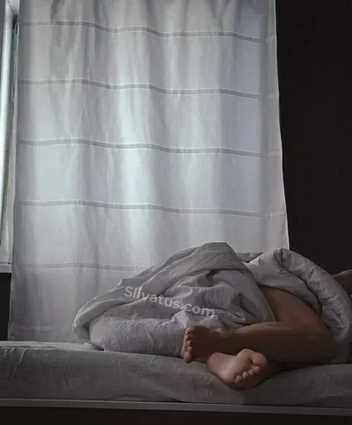 OnlyFans Эксклюзивный слив тиктокерши STKLV (Госпожа Стеклова)